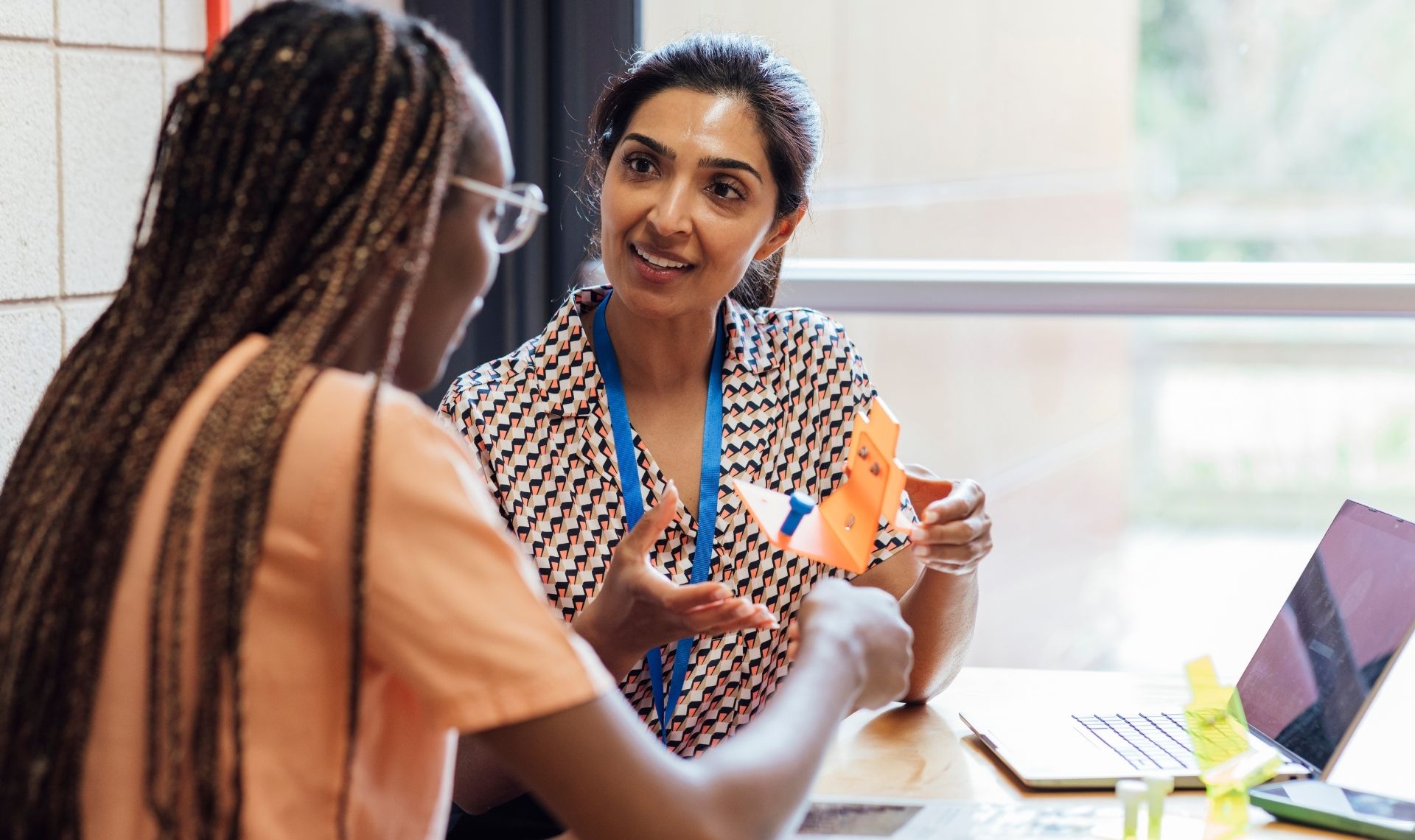 swahili teacher theo travelers advanced