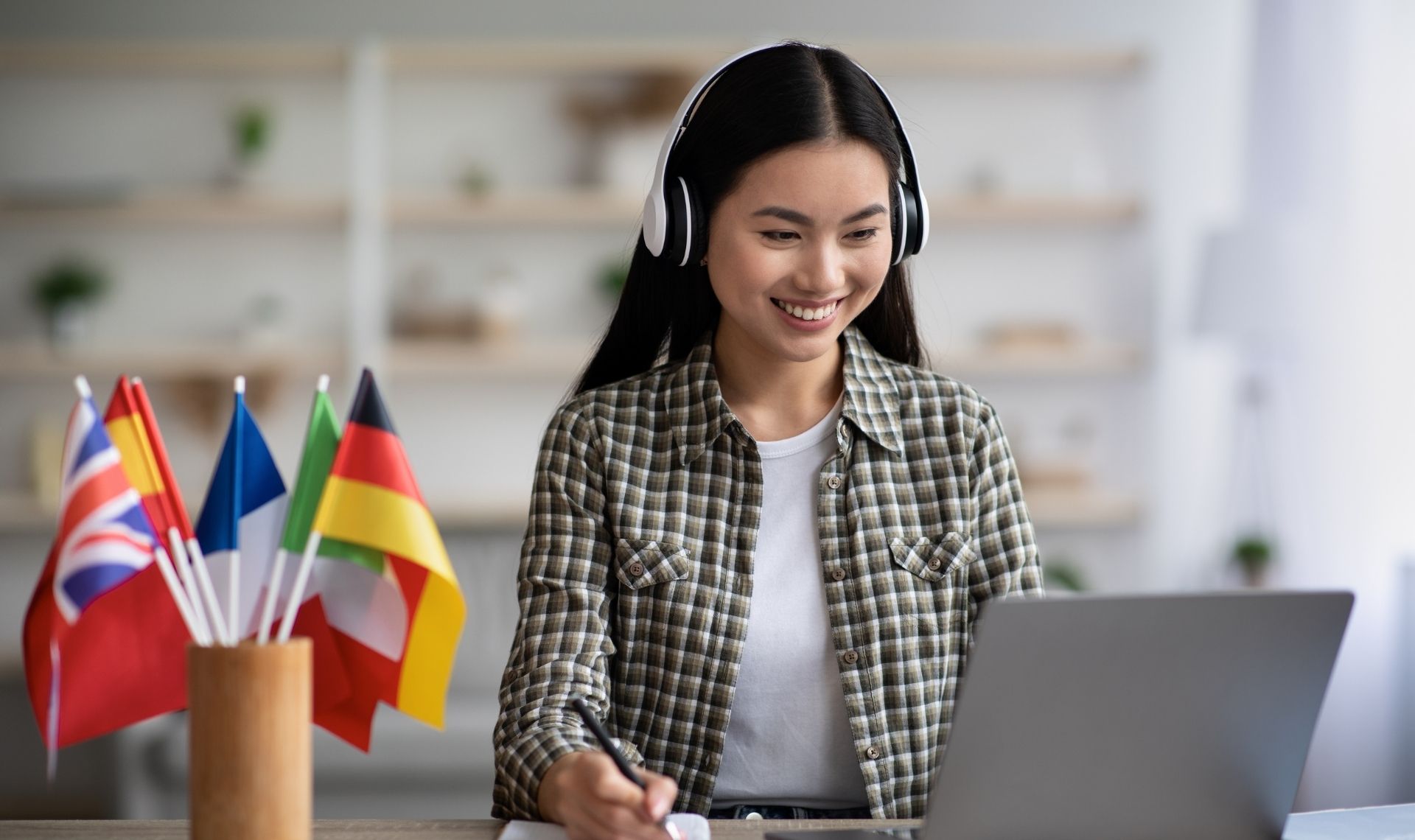 swahili teacher theo travelers beginner