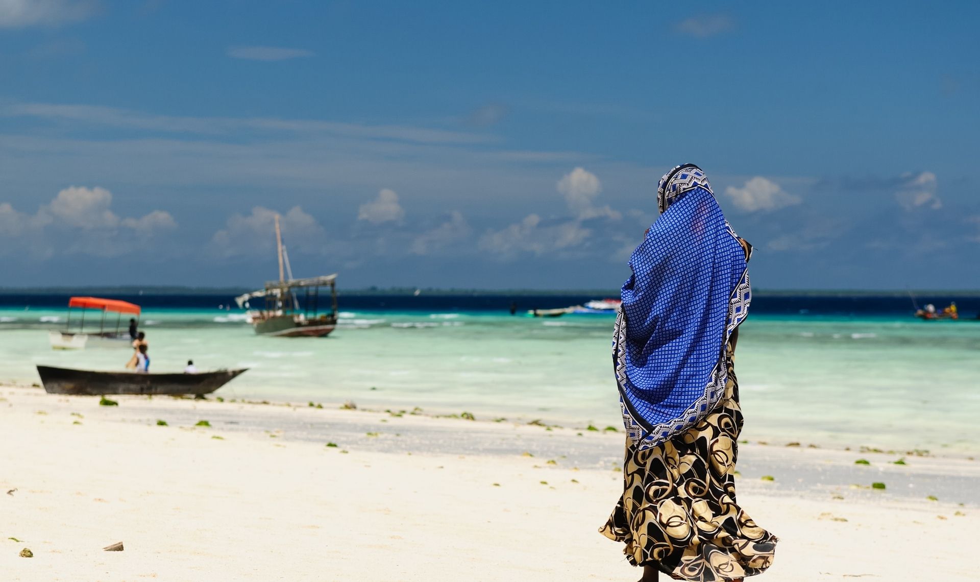 Home swahili teacher theo learning (1)