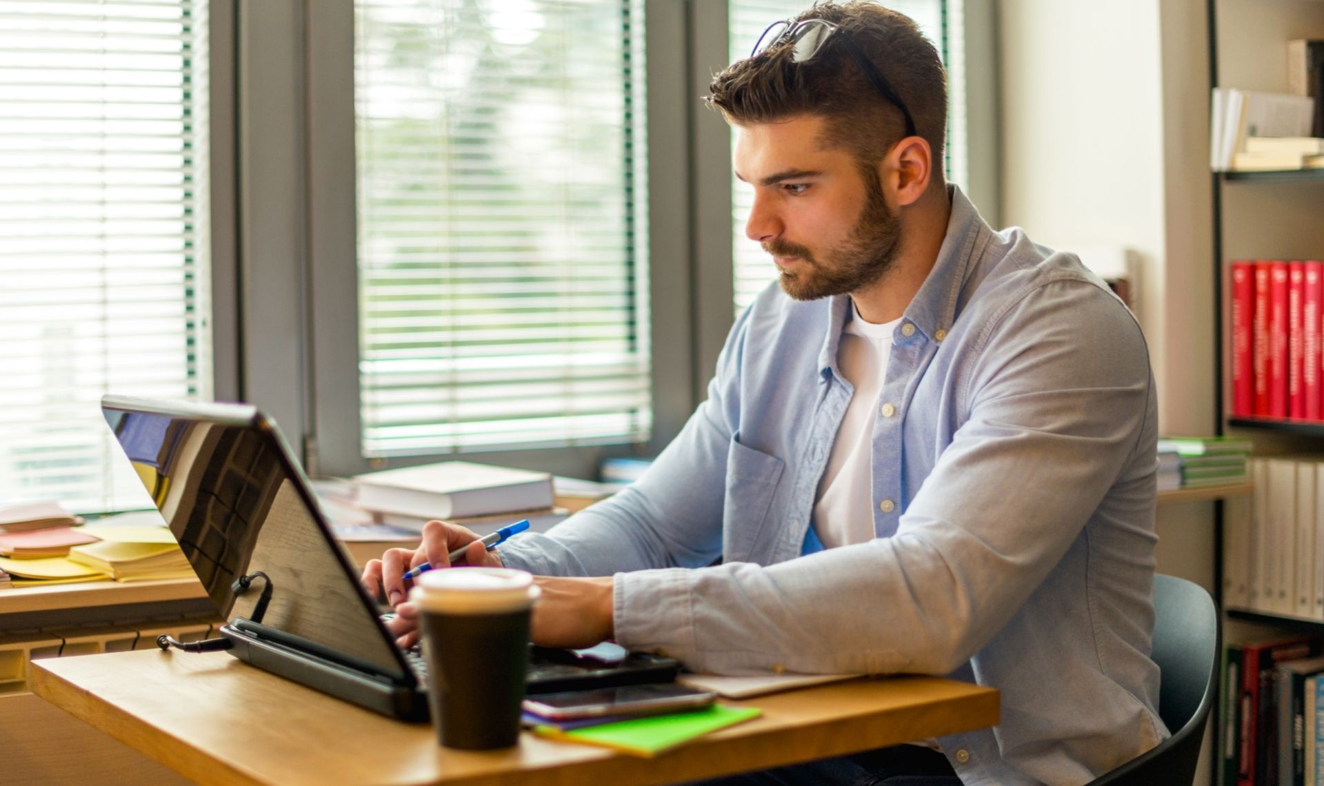 Home swahili teacher theo learning (2)