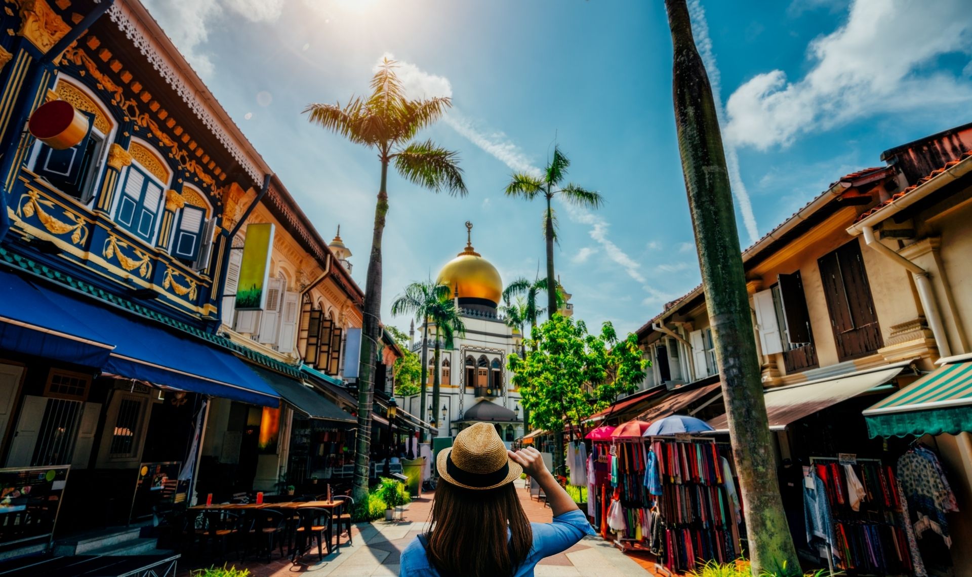 Home swahili teacher theo learning (3)