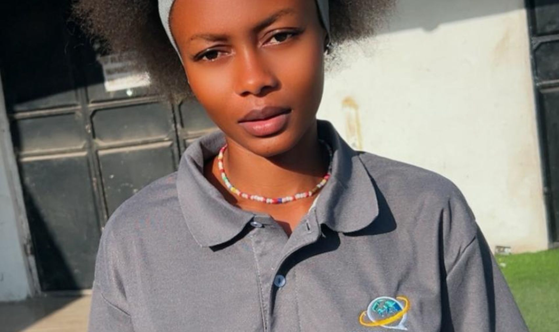 Home swahili teacher theo (8)